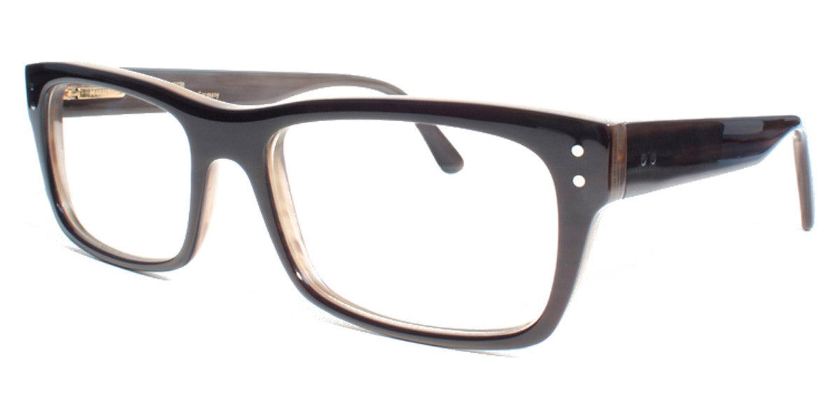 Hoffmann® 306 HOF 306 H2070 - H2070 Eyeglasses