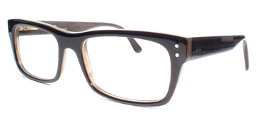 Hoffmann® 306 HOF 306 H2070 - H2070 Eyeglasses