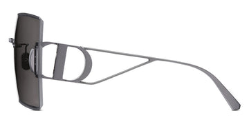 Dior® 30Montaigne S7U - Sunglasses