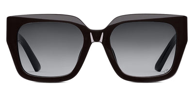 Dior® 30Montaigne S8U CD 30MNTGN S8U 10A1 54 - Sunglasses