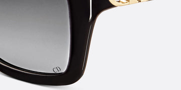 Dior® 30Montaigne S8U CD 30MNTGN S8U 10A1 54 - Sunglasses