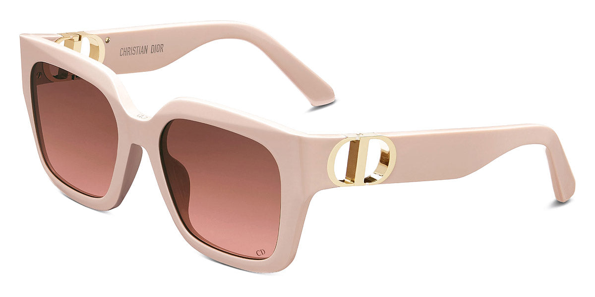 Dior® 30Montaigne S8U Sunglasses - EuroOptica