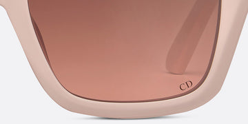 Dior® 30Montaigne S8U CD 30MNTGN S8U 40F2 54 - Sunglasses