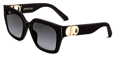 Dior® 30Montaigne S8U