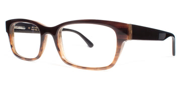 Hoffmann® 310 HOF 310 D-H10-910-H10 - D-H10-910-H10 Eyeglasses