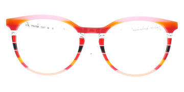 Wissing® 3113 WIS 3113 1830RE22/3610RE22 52 - Eyeglasses