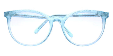 Wissing® 3113 L WIS 3113 L 3305RE78 52 - Eyeglasses