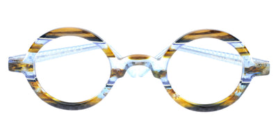 Wissing® 3146 WIS 3146 1815 40 - Eyeglasses