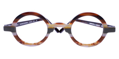 Wissing® 3146 WIS 3146 1842RE40/3635RE40 40 - Eyeglasses