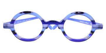 Wissing® 3146 WIS 3146 1862V3649 42 - Eyeglasses