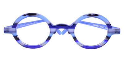 Wissing® 3146 WIS 3146 1862V3649 42 - Eyeglasses