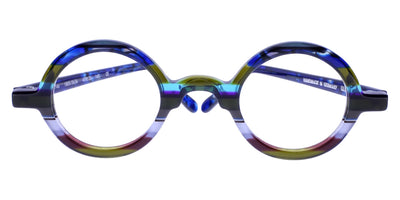 Wissing® 3146 WIS 3146 18463628 42 - Eyeglasses