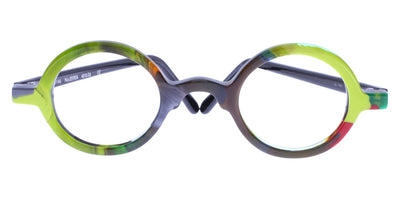 Wissing® Realcycle 3146 WIS Realcycle 3146 no.05904 40 - Eyeglasses