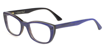 Hoffmann® 315 HOF 315 1045 - 1045 Eyeglasses