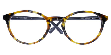 Wissing® 3154 WIS 3154 51 50 - Eyeglasses