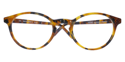 Wissing® 3154 WIS 3154 126-50 49 - Eyeglasses