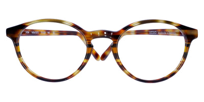 Wissing® 3154 WIS 3154 274RE75 49 - Eyeglasses