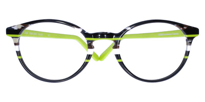 Wissing® 3154 WIS 3154 274RE75 51 - Eyeglasses