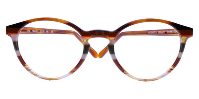 Wissing® 3154 WIS 3154 2948 51 - Eyeglasses