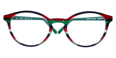 Wissing® 3154 WIS 3154 3131 50 - Eyeglasses