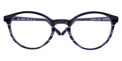 Wissing® 3154 WIS 3154 3131 55 - Eyeglasses