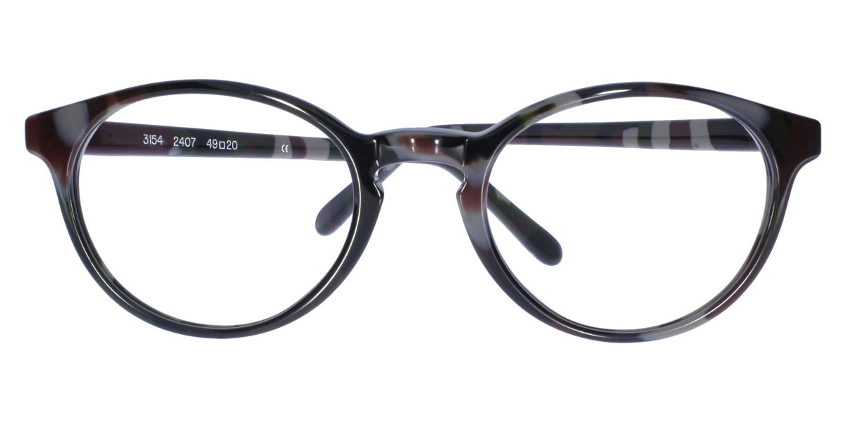 Wissing® 3154 WIS 3154 2407 49 - Eyeglasses