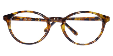 Wissing® 3154 WIS 3154 2407 50 - Eyeglasses