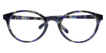 Wissing® 3154 WIS 3154 2788 51 - Eyeglasses