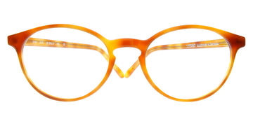 Wissing® 3154 WIS 3154 2790 49 - Eyeglasses