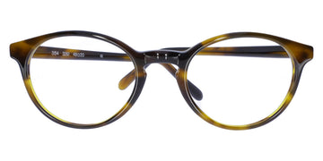 Wissing® 3154 WIS 3154 2790 50 - Eyeglasses