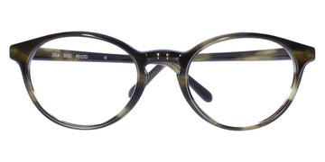 Wissing® 3154 WIS 3154 2790 51 - Eyeglasses