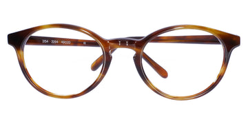 Wissing® 3154 WIS 3154 2791 49 - Eyeglasses