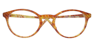 Wissing® 3154 WIS 3154 2791 50 - Eyeglasses