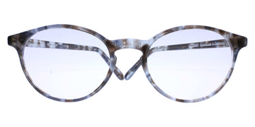 Wissing® 3154 WIS 3154 2791 51 - Eyeglasses