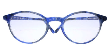 Wissing® 3154 WIS 3154 2949 50 - Eyeglasses