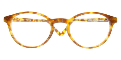 Wissing® 3154 WIS 3154 2949 51 - Eyeglasses