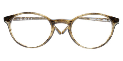 Wissing® 3154 WIS 3154 2948 49 - Eyeglasses