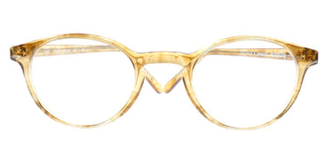 Wissing® 3154 WIS 3154 2948 50 - Eyeglasses