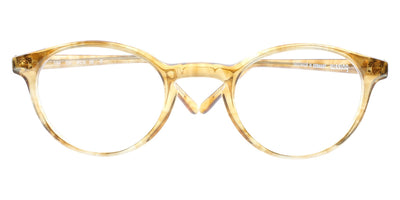 Wissing® 3154 WIS 3154 2948 50 - Eyeglasses