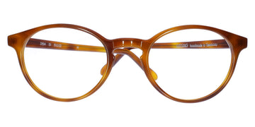 Wissing® 3154 WIS 3154 51 49 - Eyeglasses