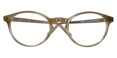 Wissing® 3154 WIS 3154 126-51 49 - Eyeglasses