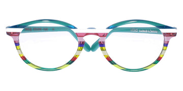 Wissing® 3154 Kids WIS 3154 Kids 1589 / 3020 43 - Eyeglasses