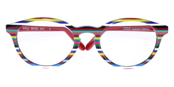 Wissing® 3154 Kids WIS 3154 Kids 1602 / 3020 43 - Eyeglasses