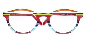 Wissing® 3154 Kids WIS 3154 Kids 1643 / 3231 41 - Eyeglasses