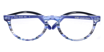 Wissing® 3154 Kids WIS 3154 Kids 1644 / 2596 43 - Eyeglasses