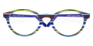 Wissing® 3154 Kids WIS 3154 Kids 1669 / 2596 41 - Eyeglasses