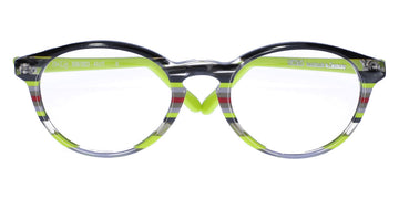 Wissing® 3154 Kids WIS 3154 Kids 1677 / 3447 45 - Eyeglasses