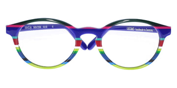 Wissing® 3154 Kids WIS 3154 Kids 1658 / 2823 43 - Eyeglasses