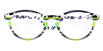 Wissing® 3154 Kids WIS 3154 Kids 1682 / 3444 43 - Eyeglasses