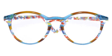 Wissing® 3154 Kids WIS 3154 Kids 1711 / 126 43 - Eyeglasses